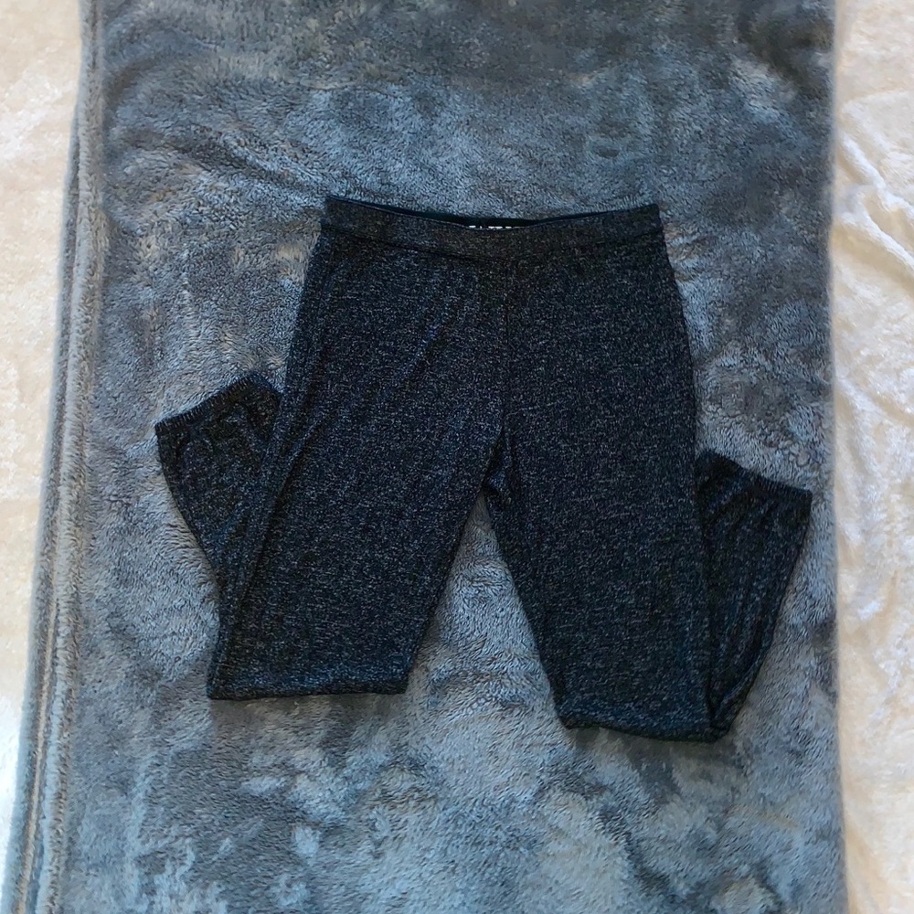 AEO  Sweat Pants
